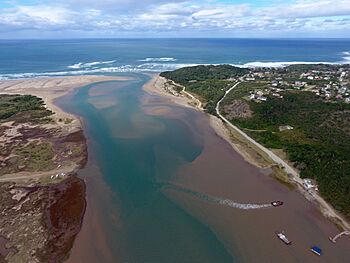 Kei River Mouth Ferry.jpg