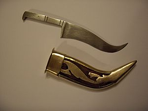 Kirpan