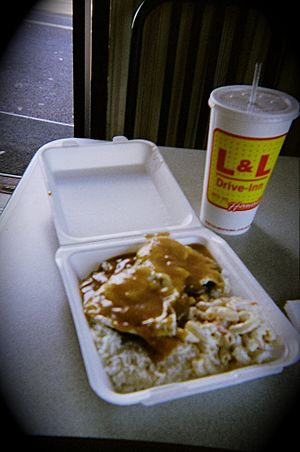 L&L Loco Moco (421866457)