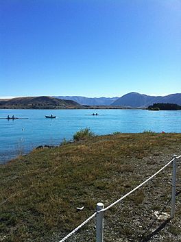 Lake Ruataniwha 001.jpg