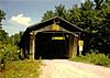 Lancastercoveredbridge.jpg