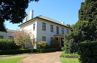 Launceston House main image.JPG