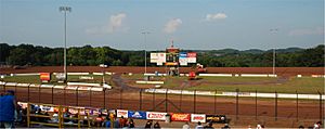 Lernerville-1