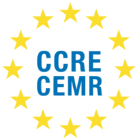 Logo CCRE