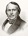 Louis Agassiz-2