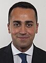 Luigi Di Maio 2018 camera.jpg