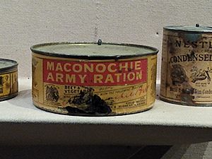 Maconochie tin.jpg