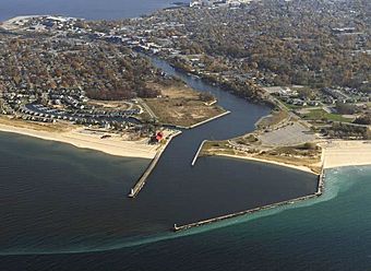 Manistee Harbor.jpg