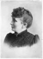 Mathilda B. Carse