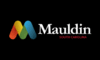 Flag of Mauldin