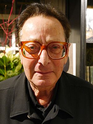 Maurice Saatchi 20221130.jpg