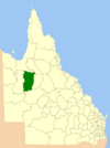 Mckinlay LGA Qld.png