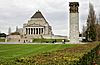 Melbourne war memorial.jpg