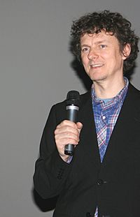 Michel-Gondry-Be-Kind