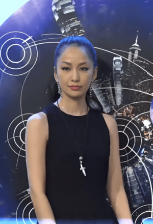 Mika-Nakashima-HKAMF2018.png