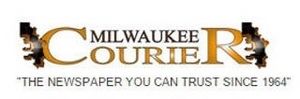 MilwaukeeCourierLogo.jpg