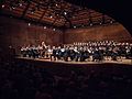 Mirga Gražinytė-Tyla conducts the CBSO, Aldeburgh Voices and Aldeburgh Music Club at Aldeburgh Festival