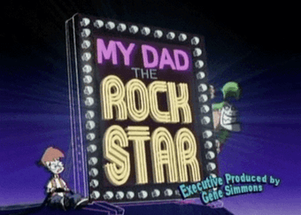 MyDadTheRockStar.png