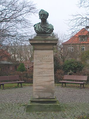 Nachtigaldenkmal1