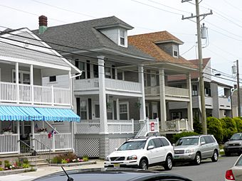 Ocean City Residential HD.JPG