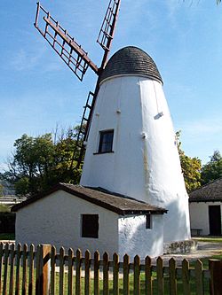 Oldmill sthperth 1 gnangarra.jpg