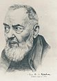 Padre Pio