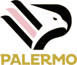 Palermo Calcio logo (2019).svg