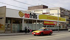 Parkdale No Frills.jpg