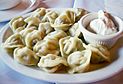 Pelmeni Russian.jpg