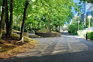 PettygroveParkPortland.JPG