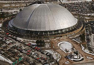 Pittsburgh-pennsylvania-mellon-arena-2007