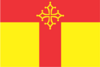 Flag of Tarn