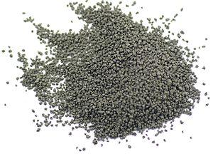 Pyrodex powder ffg