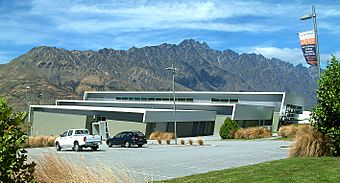 Queenstown-Events-Centre.jpg