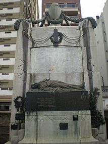 Recoleta 084