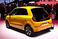 Renault Twingo Genf 2019 1Y7A5983