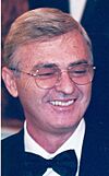 Rexhep Meidani (2000).jpg