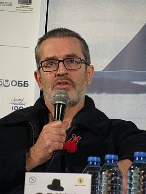 Rupert Everett -Sofia.jpg