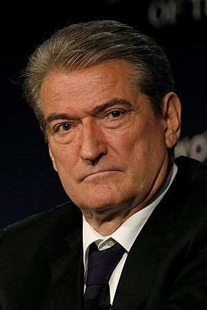 Sali Berisha 2008.jpg