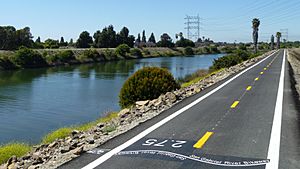 San-gabriel-biketrail-3200x1800