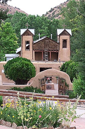 Santuario Chimayo.jpg