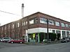 Seattle - Supply Laundry Company 01.jpg