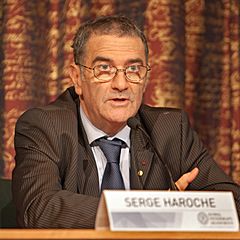 Serge Haroche 1 2012.jpg