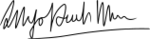 Signature of Ngô Đình Nhu.svg