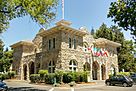 Sonoma City Hall (cropped).jpg