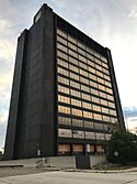 Southgate Tower (2021).jpg