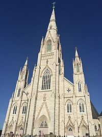 St. Alphonsus Liguori Catholic Church (St. Louis).jpg