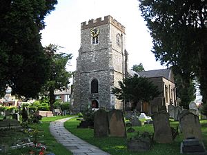 St Margaret of Antioch Edgware.jpg