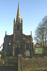 St Peter's Church, Mawdesley.jpg