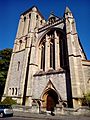 St Stephen's Church, Bournemouth